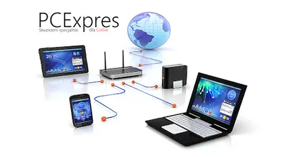 PCExpres